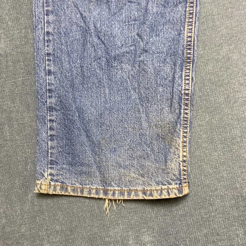 Levis vintage levi